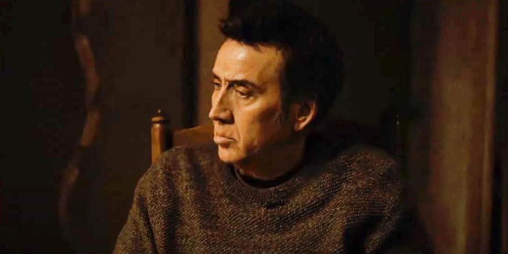 ナイト・オブ・アルカディアンの画像