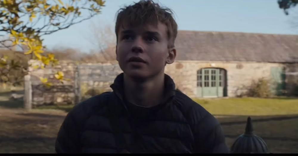 ナイト・オブ・アルカディアンの画像