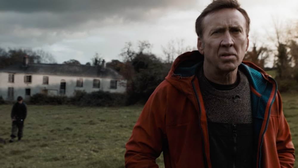 ナイト・オブ・アルカディアンの画像