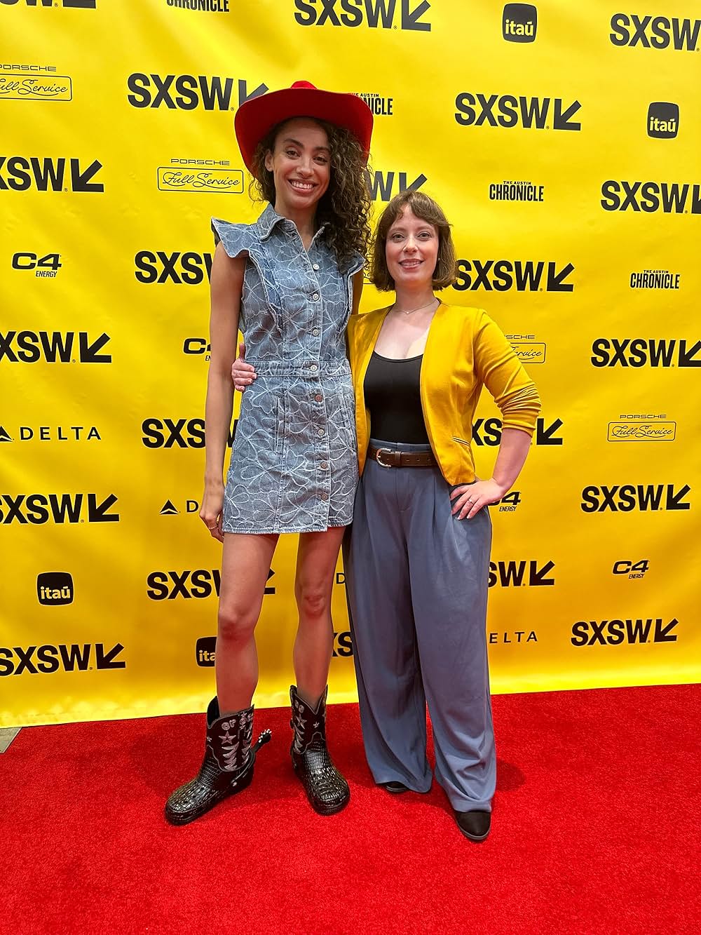 ナイト・オブ・アルカディアンの画像