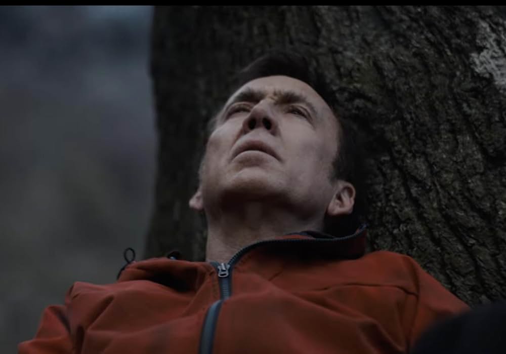 ナイト・オブ・アルカディアンの画像