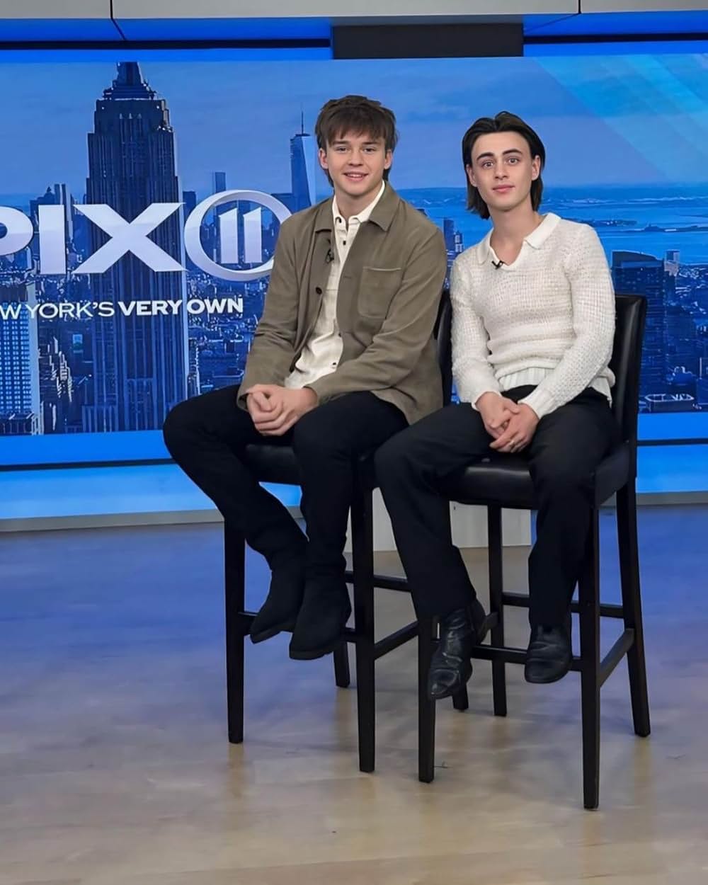 ナイト・オブ・アルカディアンの画像