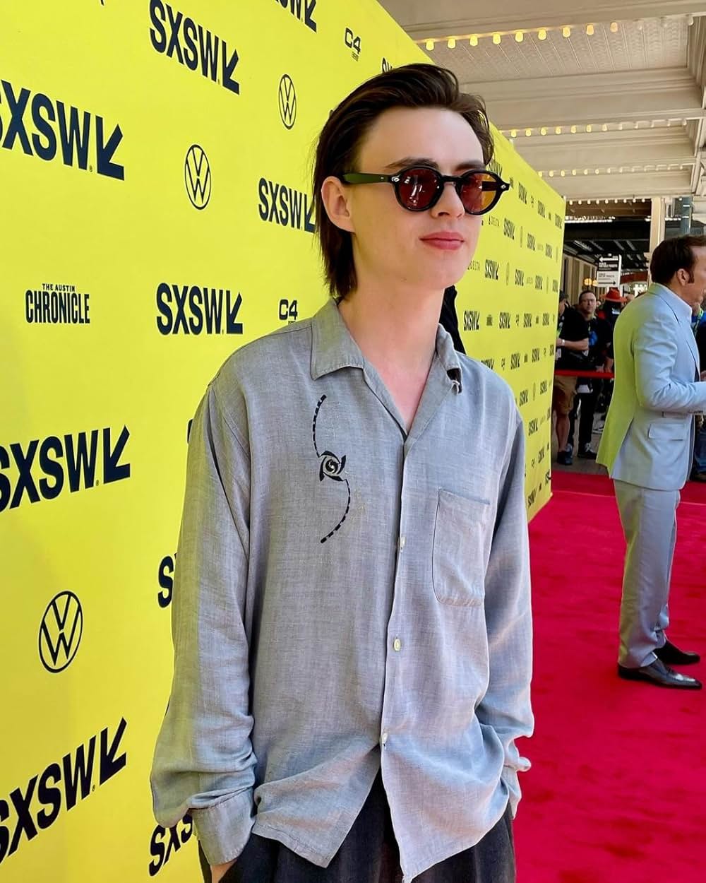 ナイト・オブ・アルカディアンの画像