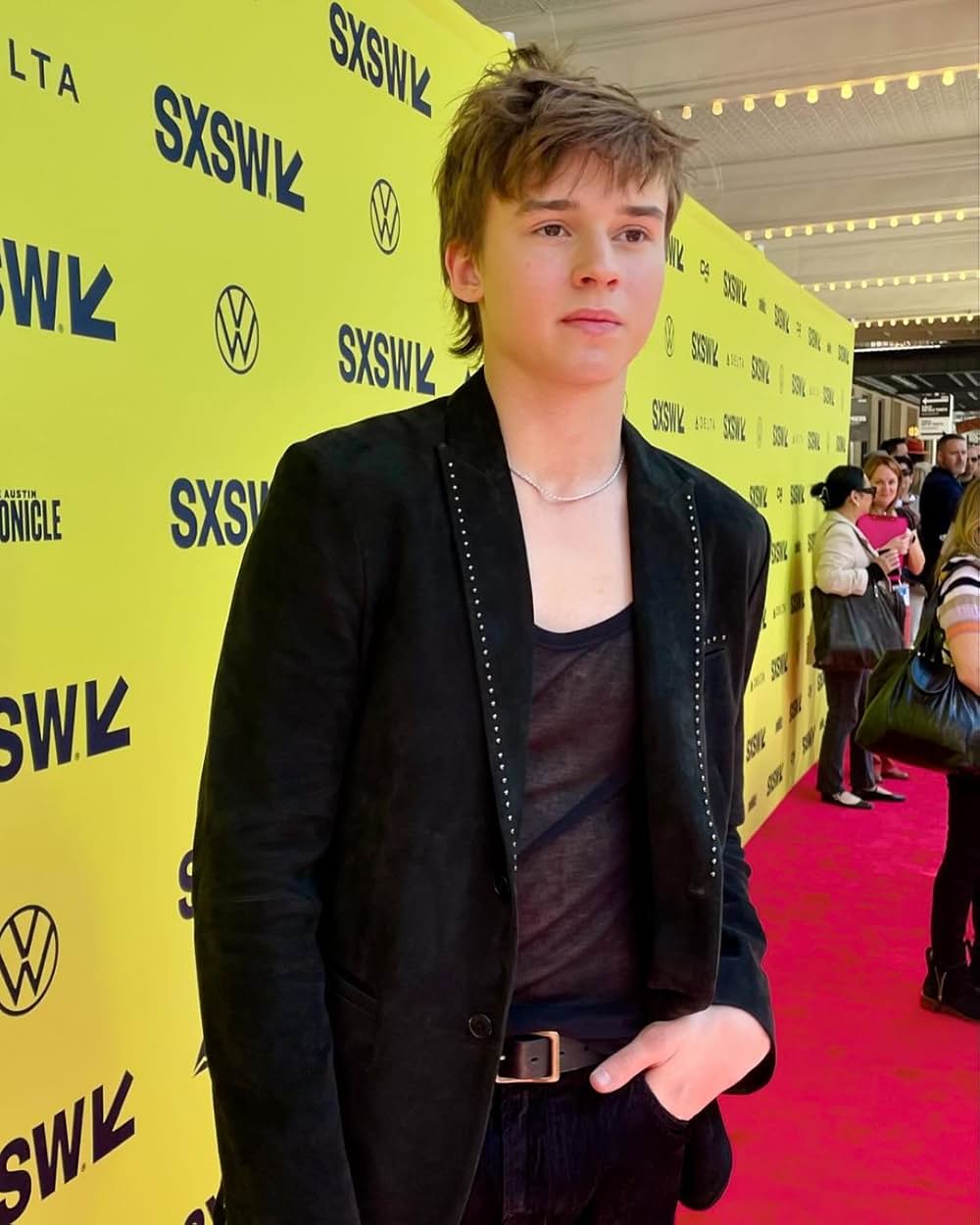 ナイト・オブ・アルカディアンの画像