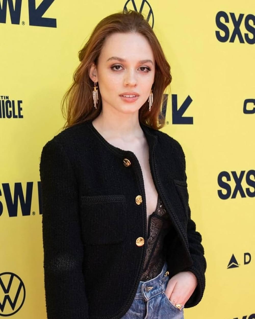 ナイト・オブ・アルカディアンの画像