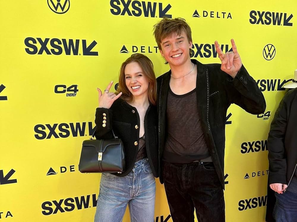 ナイト・オブ・アルカディアンの画像