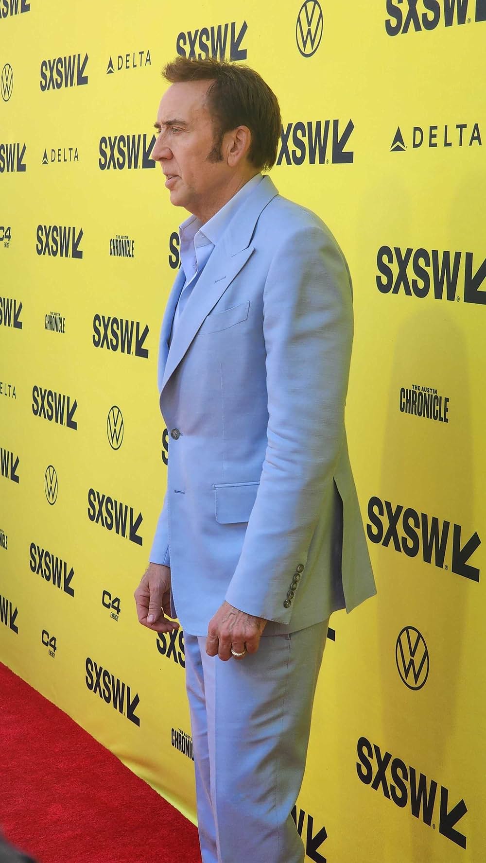 ナイト・オブ・アルカディアンの画像