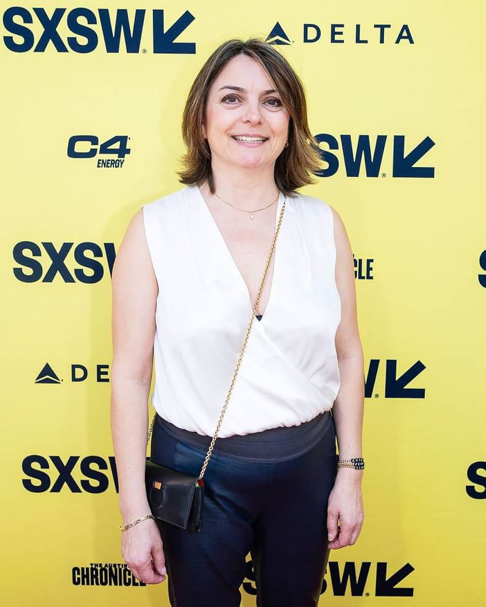 ナイト・オブ・アルカディアンの画像