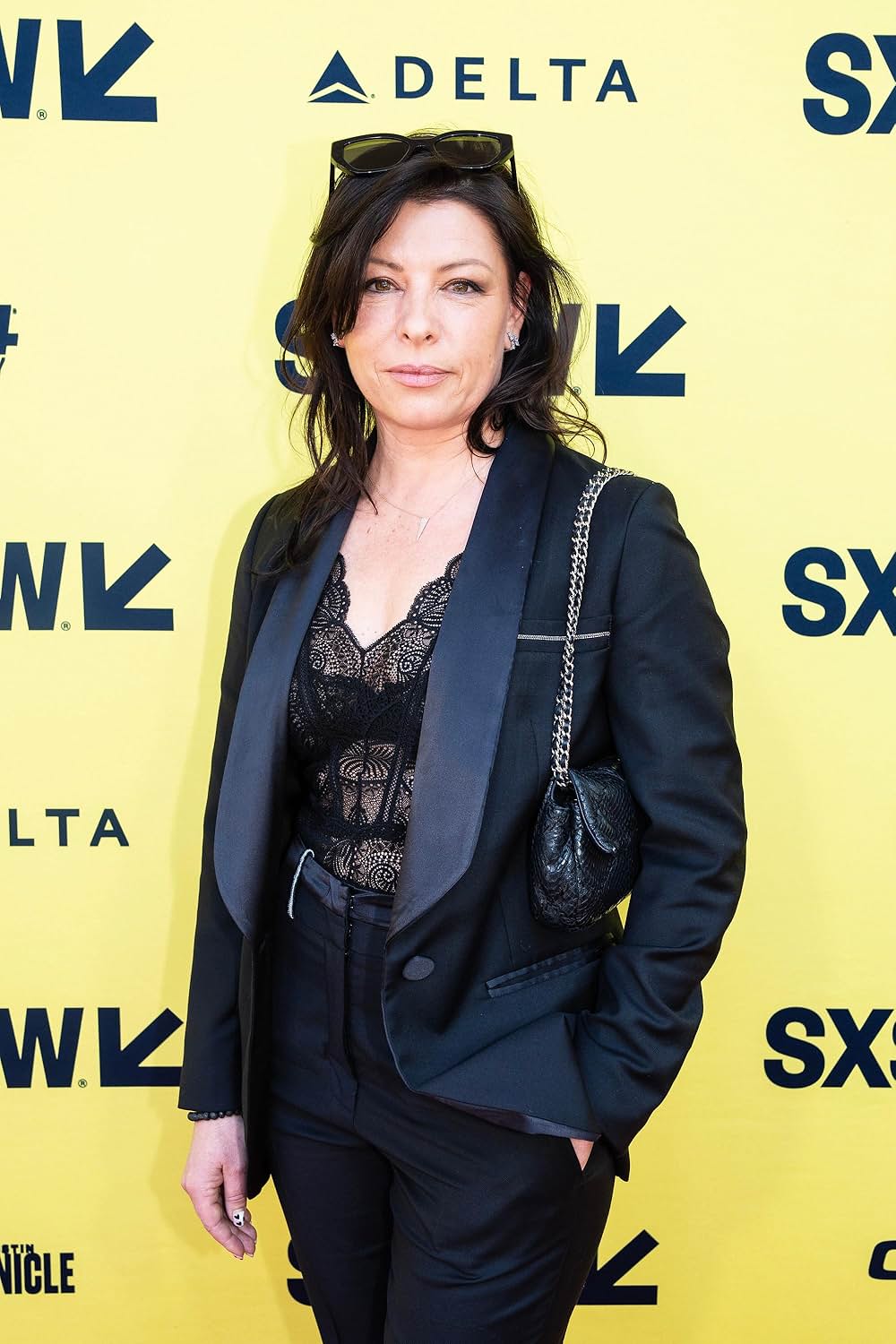 ナイト・オブ・アルカディアンの画像