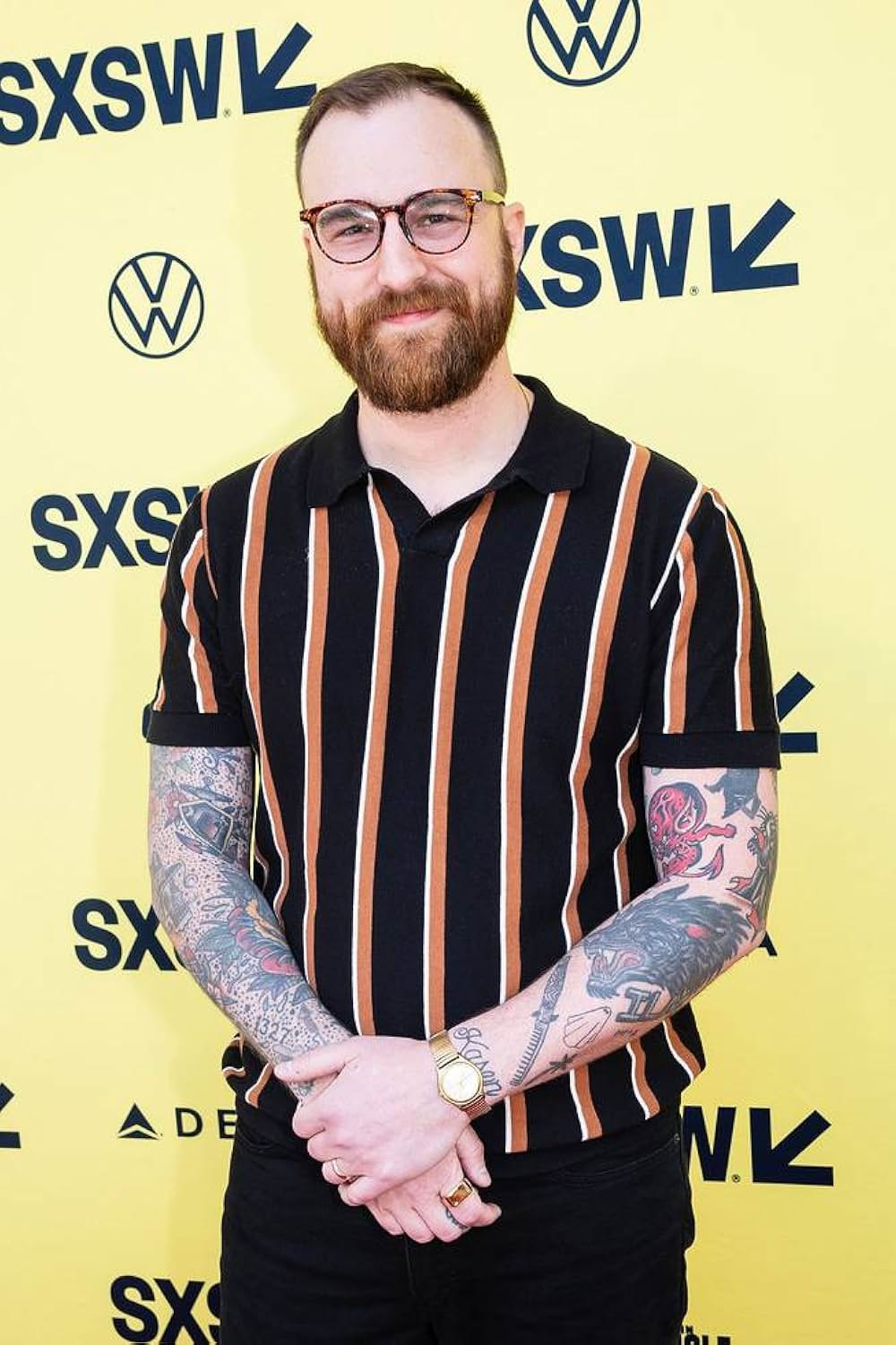 ナイト・オブ・アルカディアンの画像