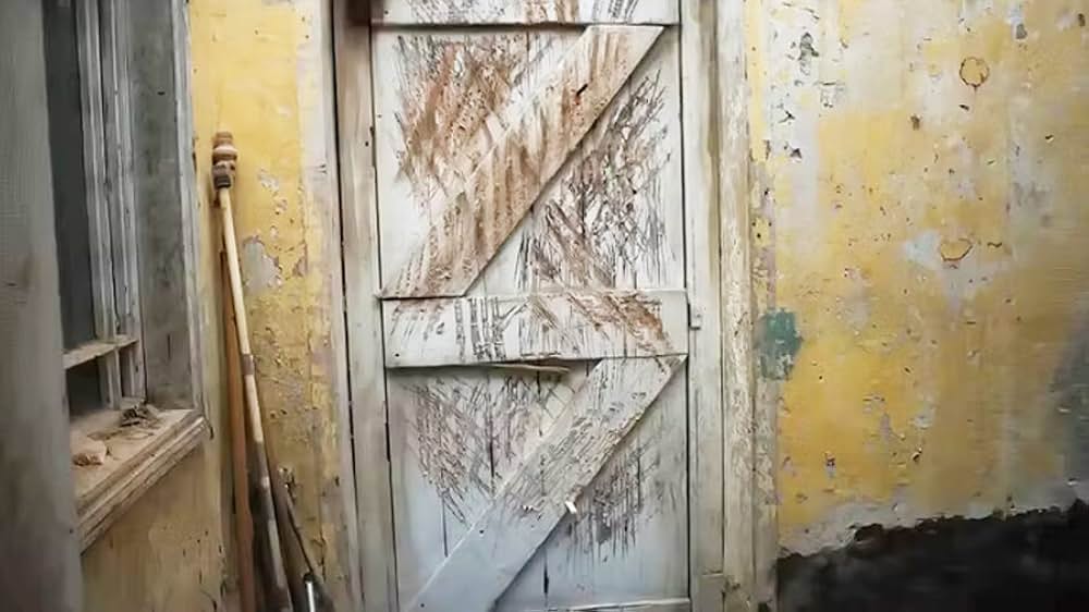 ナイト・オブ・アルカディアンの画像