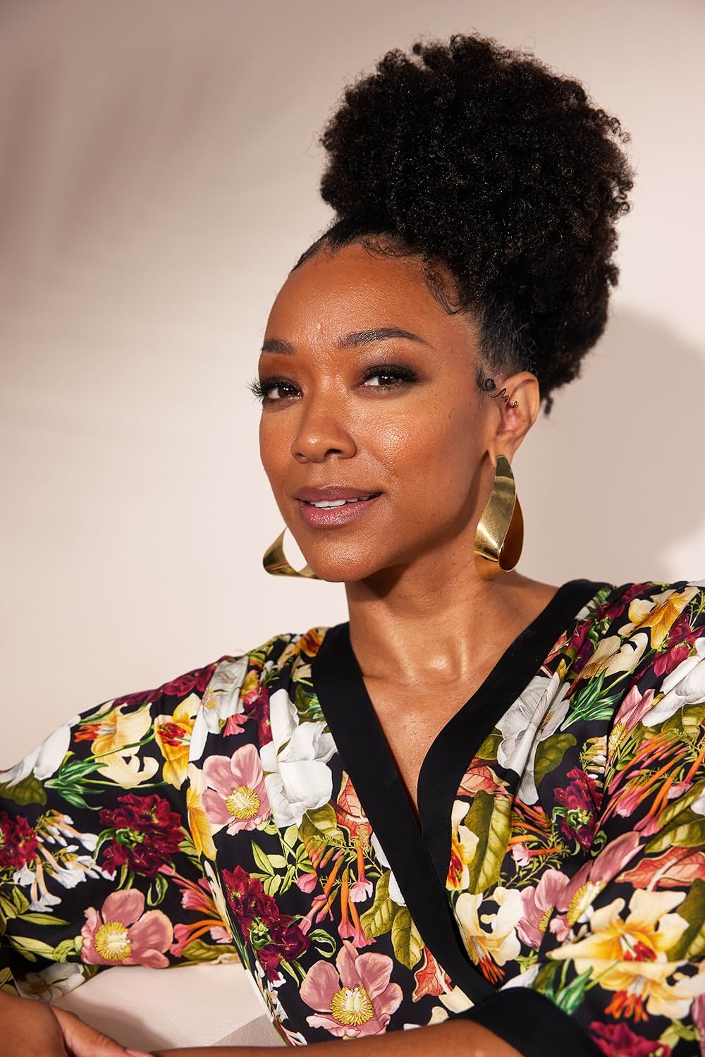 My Dead Friend Zoe（原題）の画像