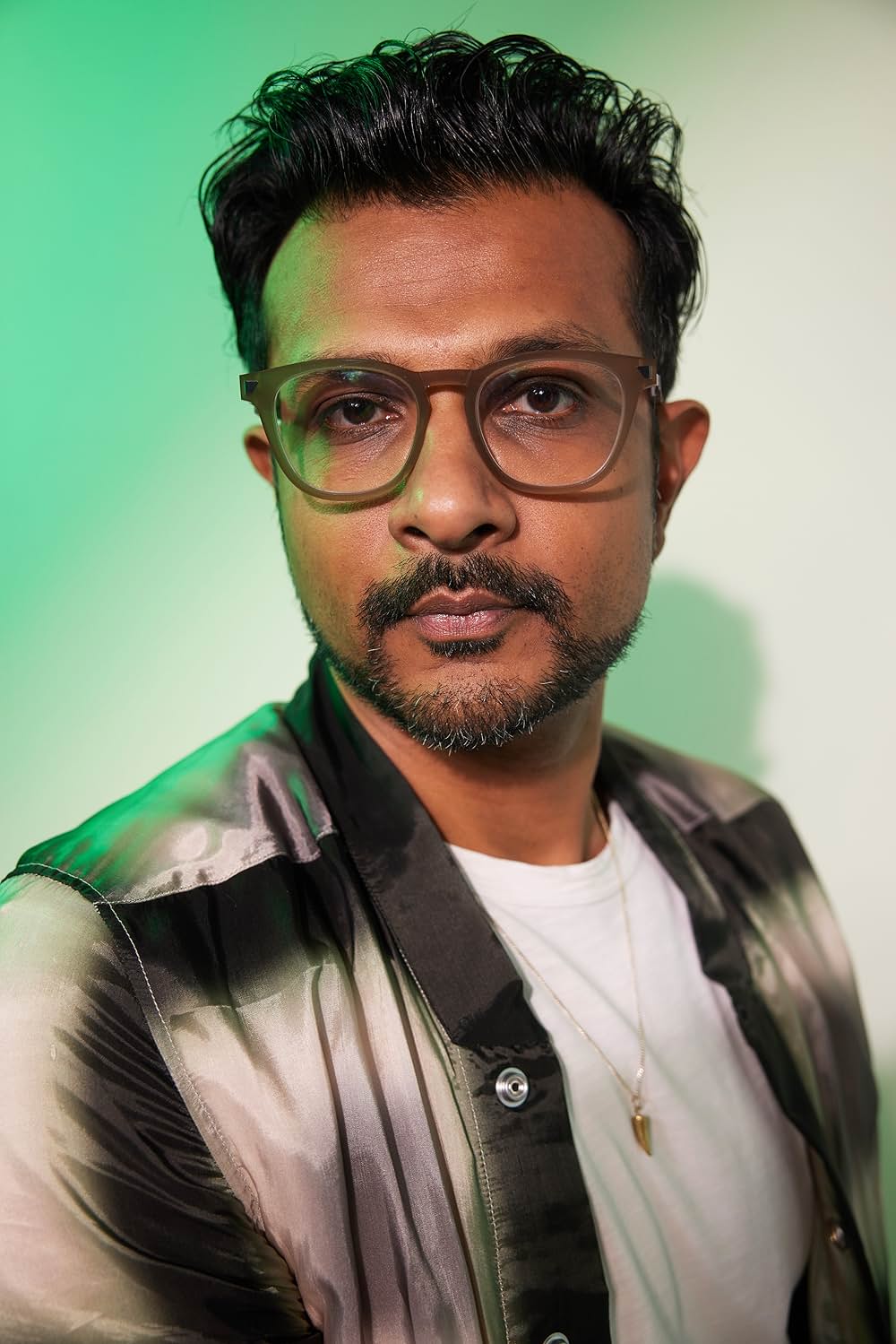 My Dead Friend Zoe（原題）の画像