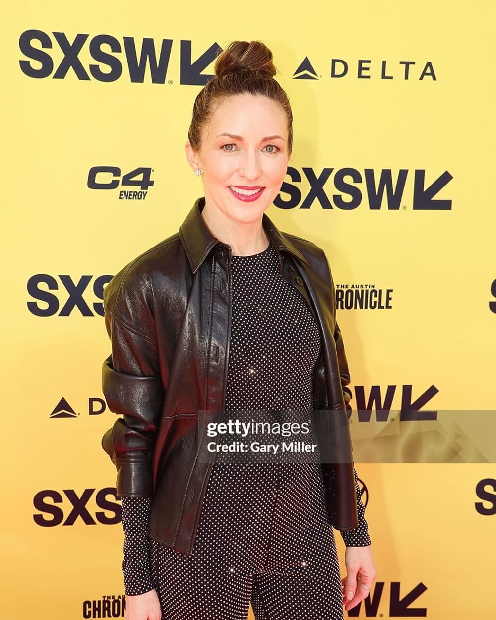 My Dead Friend Zoe（原題）の画像