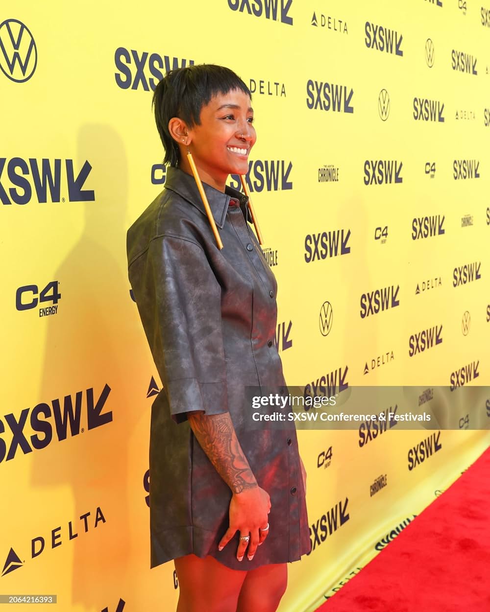 My Dead Friend Zoe（原題）の画像