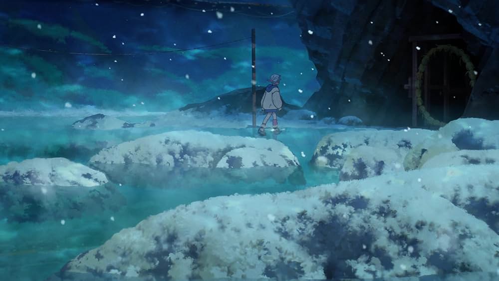 好きでも嫌いなあまのじゃくの画像