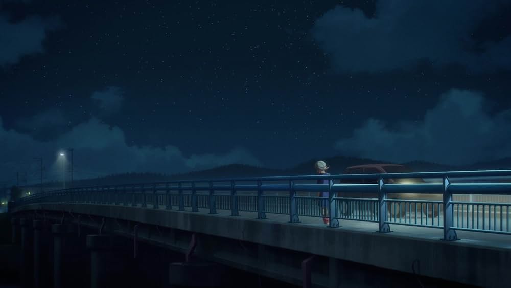 好きでも嫌いなあまのじゃくの画像