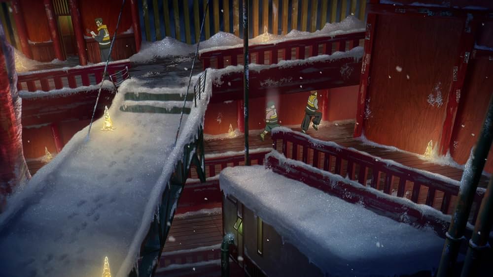 好きでも嫌いなあまのじゃくの画像