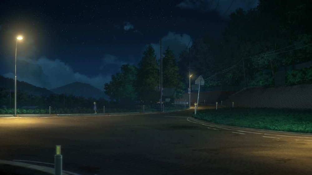 好きでも嫌いなあまのじゃくの画像