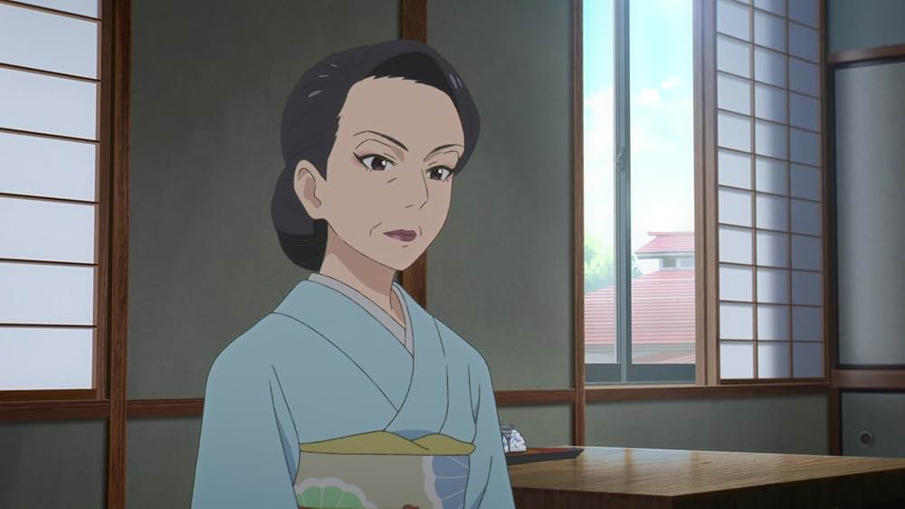 好きでも嫌いなあまのじゃくの画像