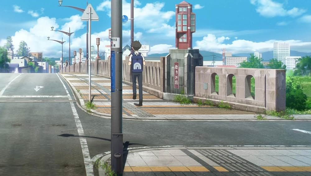 好きでも嫌いなあまのじゃくの画像