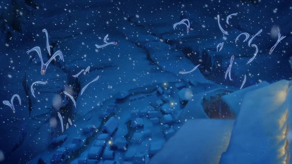 好きでも嫌いなあまのじゃくの画像