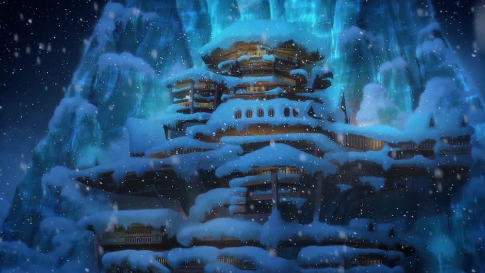 好きでも嫌いなあまのじゃくの画像