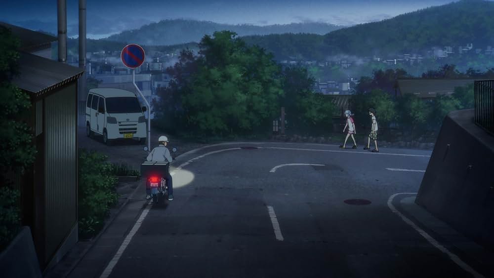 好きでも嫌いなあまのじゃくの画像