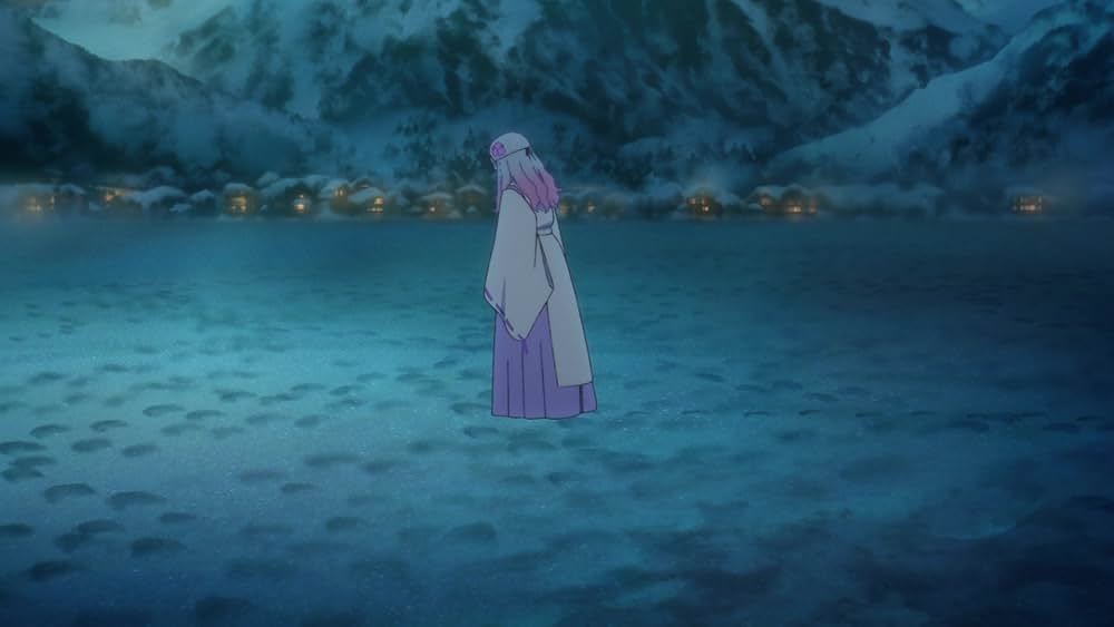 好きでも嫌いなあまのじゃくの画像