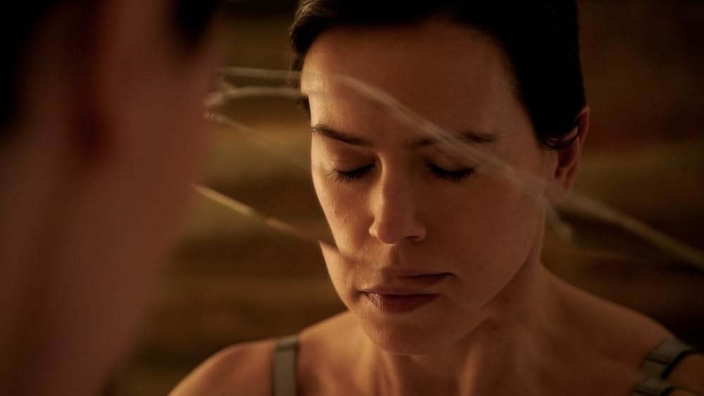 Magpie（原題）の画像