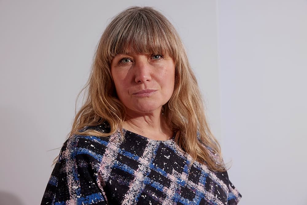 Magpie（原題）の画像