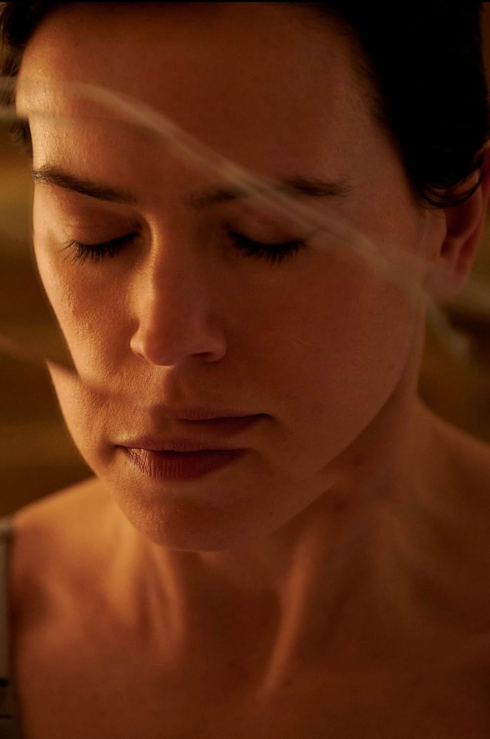 Magpie（原題）の画像