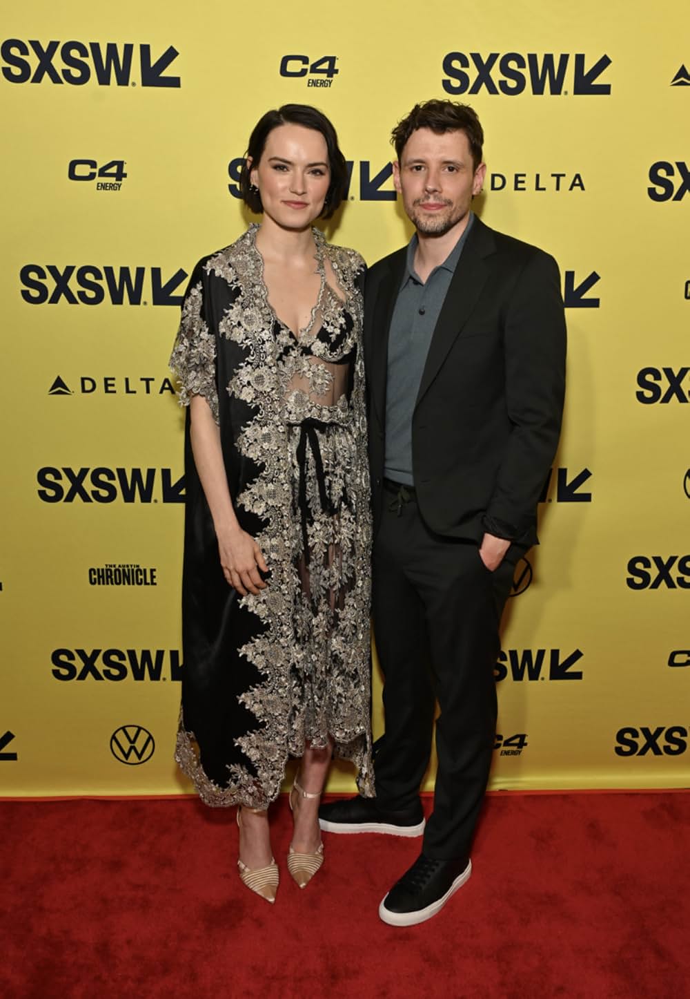 Magpie（原題）の画像