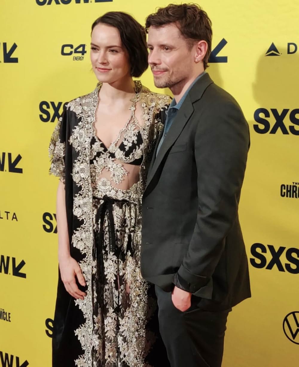 Magpie（原題）の画像