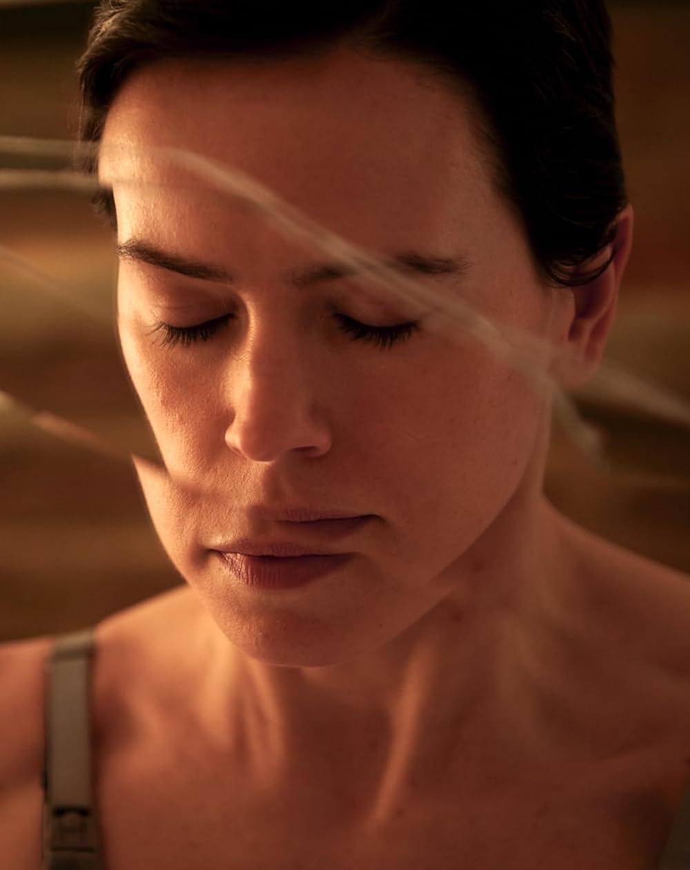 Magpie（原題）の画像