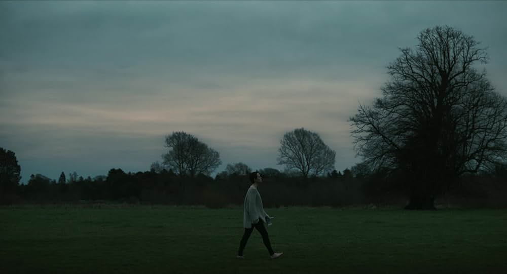 Magpie（原題）の画像