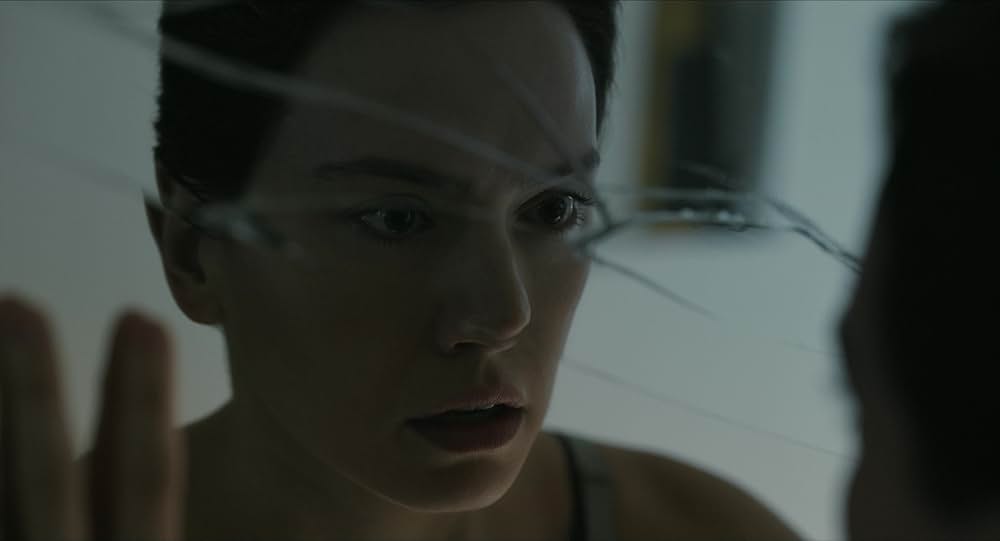 Magpie（原題）の画像