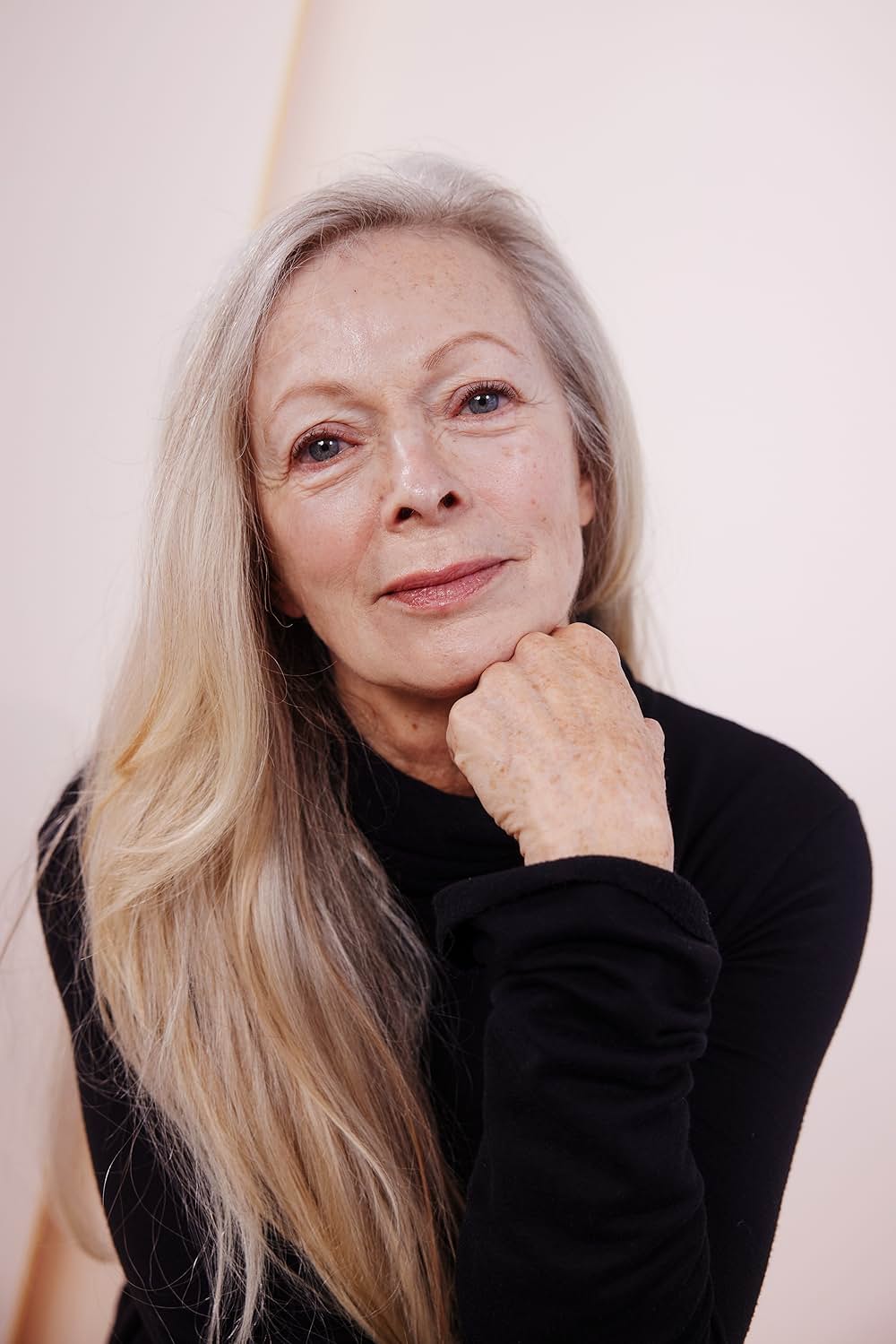 Desert Road（原題）の画像