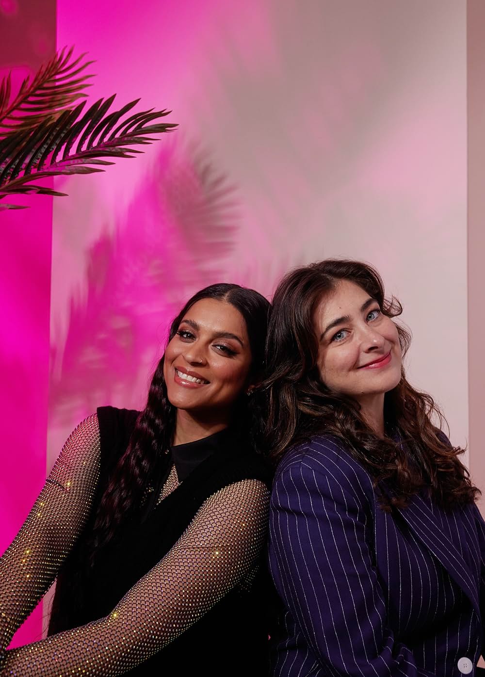 Doin' It（原題）の画像