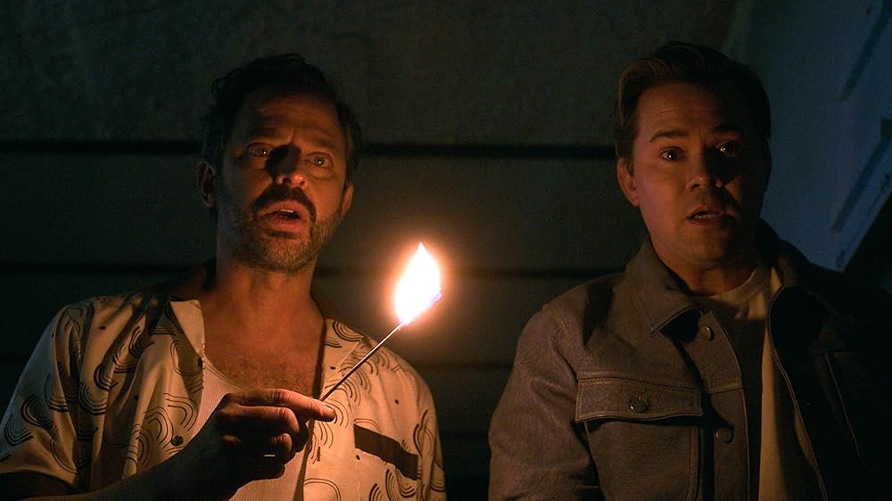 I Don’t Understand You（原題）の画像