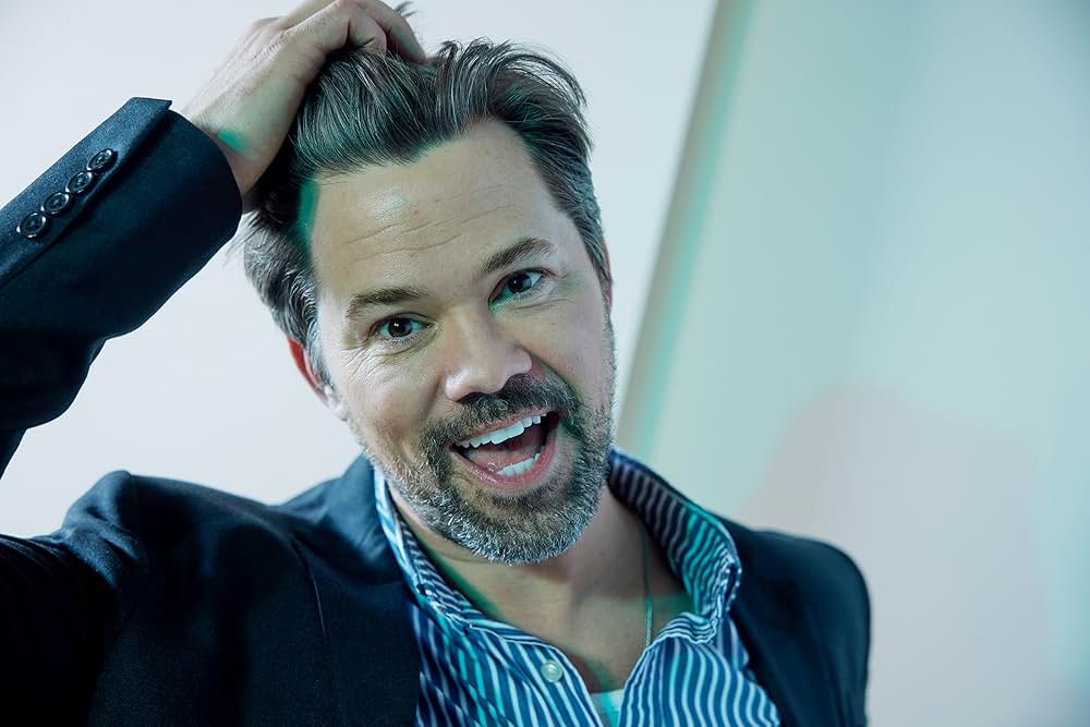 I Don’t Understand You（原題）の画像