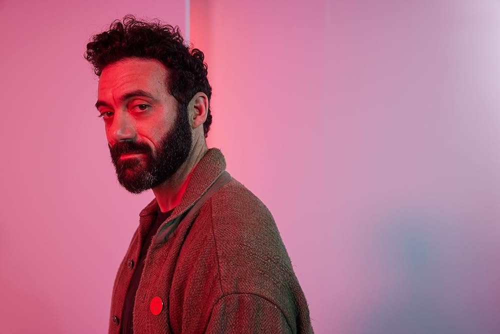 I Don’t Understand You（原題）の画像