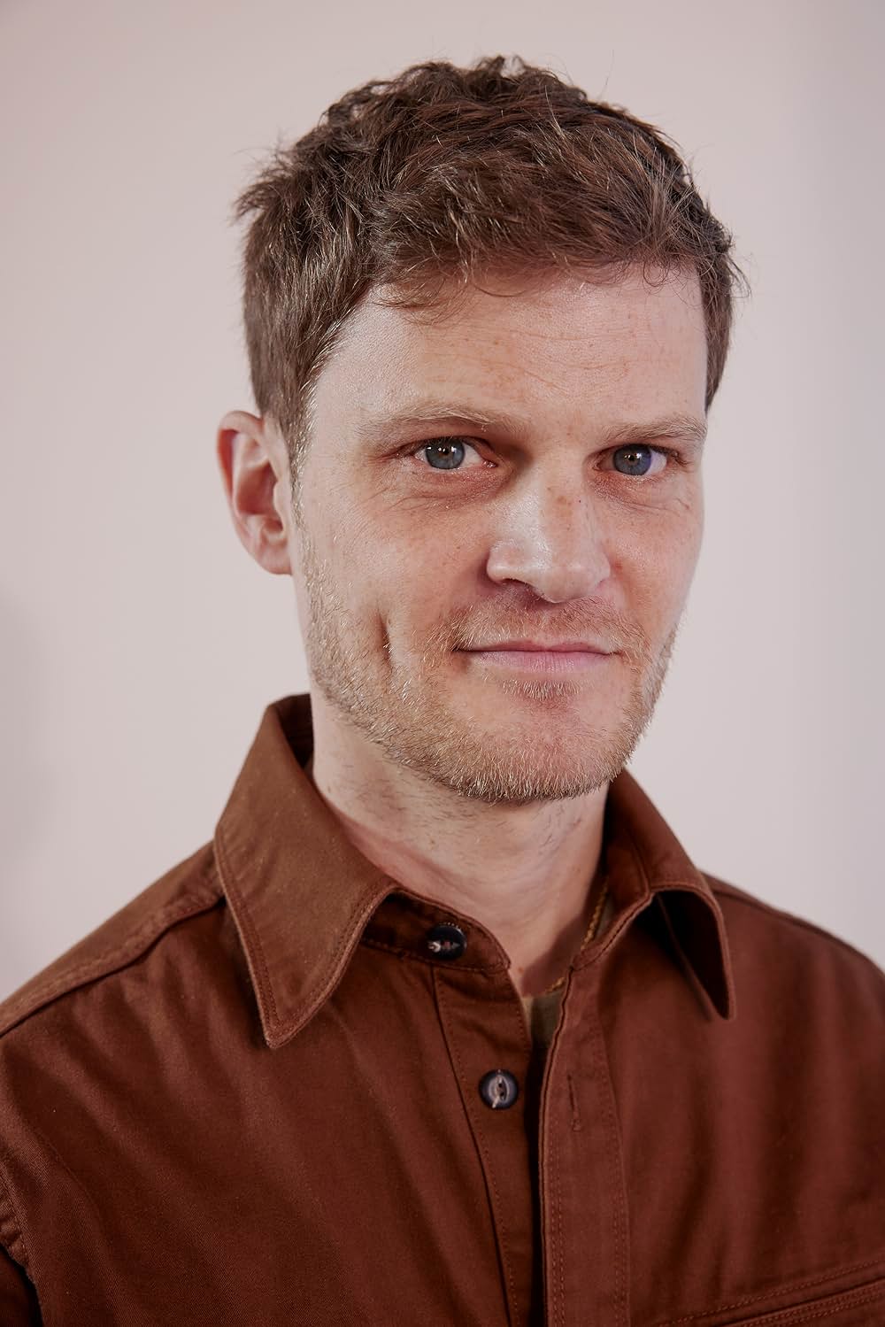 I Don’t Understand You（原題）の画像