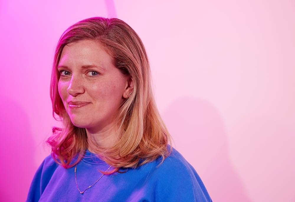 I Don’t Understand You（原題）の画像