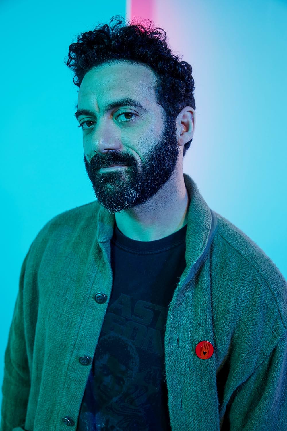 I Don’t Understand You（原題）の画像