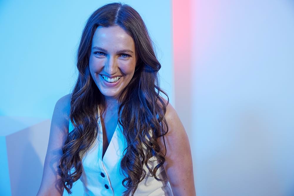 I Don’t Understand You（原題）の画像