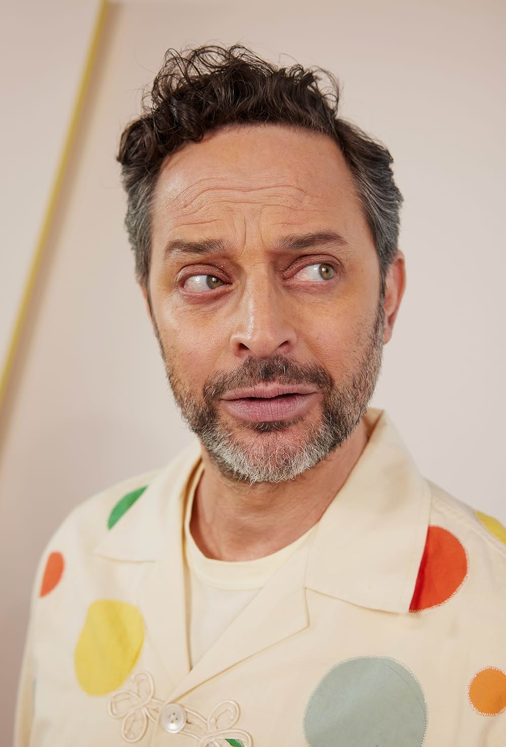 I Don’t Understand You（原題）の画像