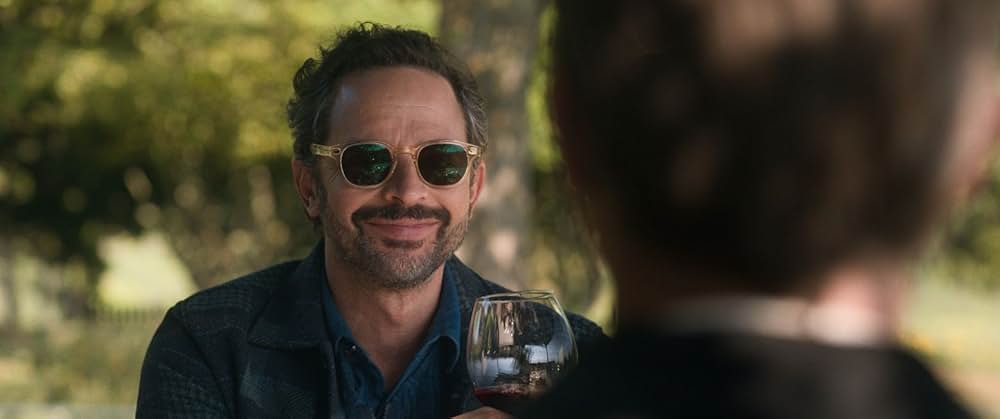 I Don’t Understand You（原題）の画像