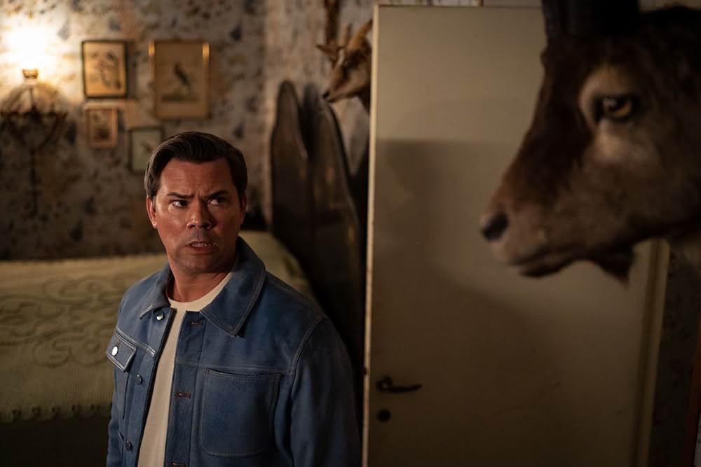 I Don’t Understand You（原題）の画像