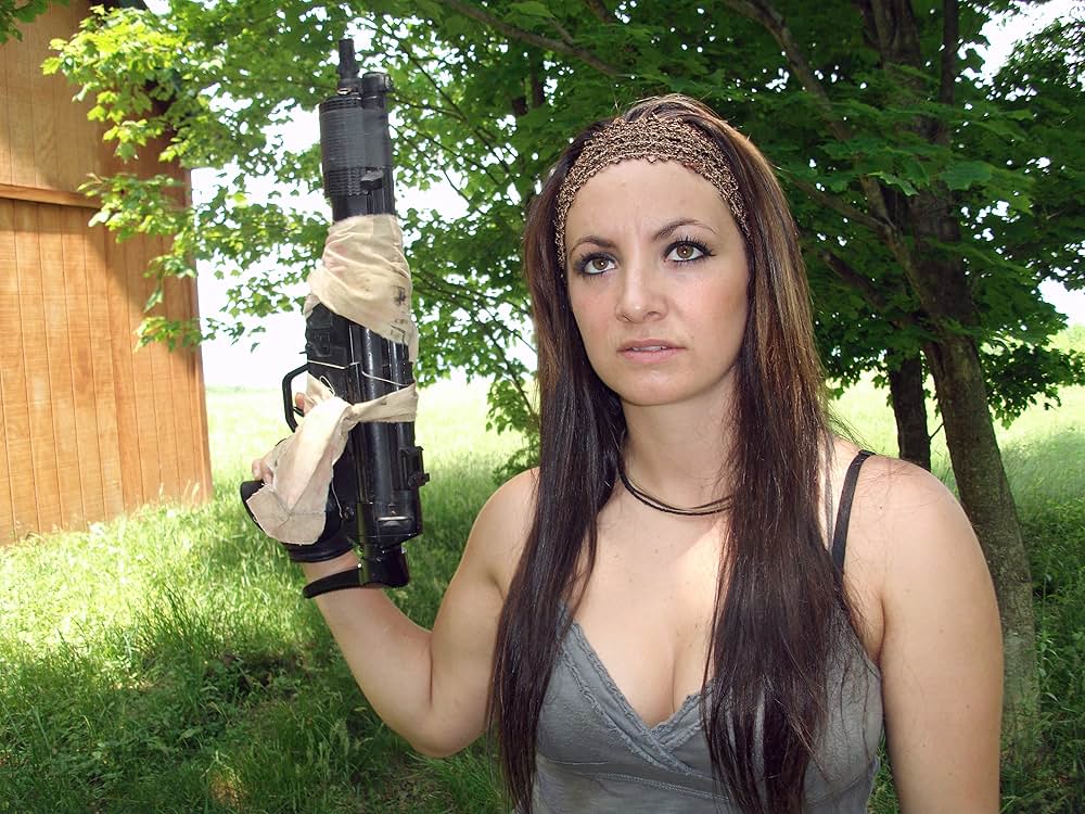 猿の帝国／女囚戦記の画像